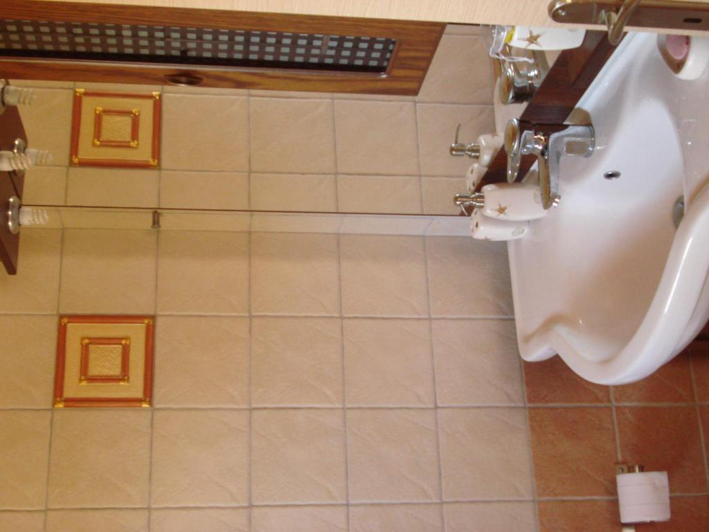 Villa Grecia Liapádesz Kültér fotó